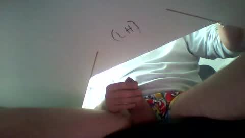 hand_ball_32 online show from 16, 1, 2025