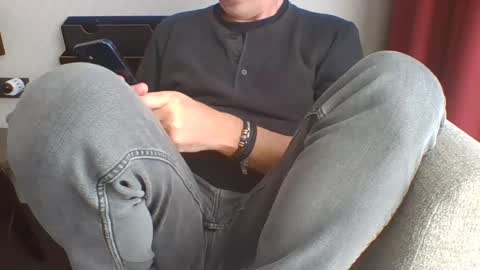 hand_ball_32 online show from 19, 2, 2025