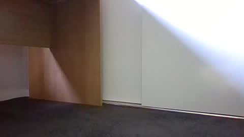 hand_ball_32 online show from 30, 10, 2025