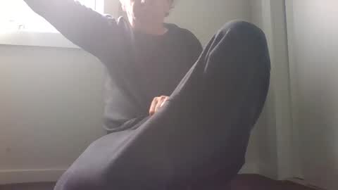 hand_ball_32 online show from 17, 3, 2026