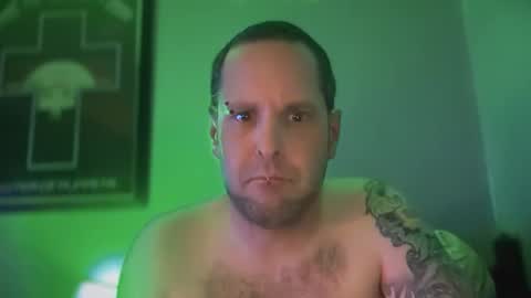 Snapshot of hand_banana_420 chatting on 15, 9, 2025 hand_banana_420 online show from 15, 9, 2025