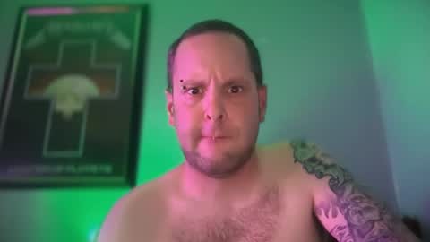 Snapshot of hand_banana_420 chatting on 17, 9, 2025 hand_banana_420 online show from 17, 9, 2025