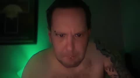 Snapshot of hand_banana_420 chatting on 7, 10, 2025 hand_banana_420 online show from 7, 10, 2025