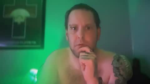 Snapshot of hand_banana_420 chatting on 8, 10, 2025 hand_banana_420 online show from 8, 10, 2025