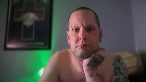 Snapshot of hand_banana_420 chatting on 2, 11, 2025 hand_banana_420 online show from 2, 11, 2025