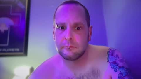 Snapshot of hand_banana_420 chatting on 4, 11, 2025 hand_banana_420 online show from 4, 11, 2025