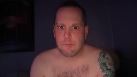 hand_banana_420 online show from 6, 1, 2026