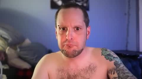 hand_banana_420 online show from 25, 2, 2026