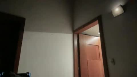 Handcyclist25 online show from 11, 12, 2024