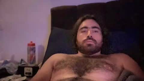 Handcyclist25 online show from 16, 12, 2024