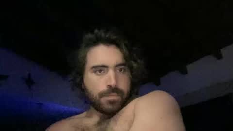 Handcyclist25 online show from 17, 12, 2024