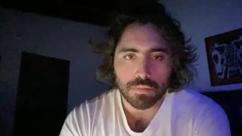 Handcyclist25 online show from 14, 1, 2025