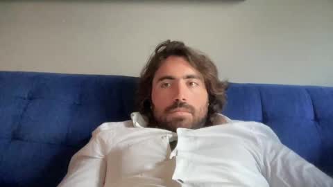 Handcyclist25 online show from 4, 2, 2025