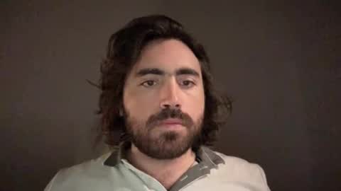 Handcyclist25 online show from 3, 3, 2025