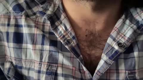 Handcyclist25 online show from 7, 3, 2025