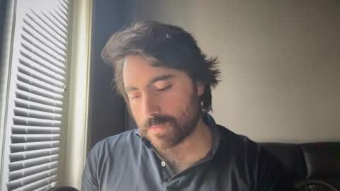 Handcyclist25 online show from 26, 9, 2025