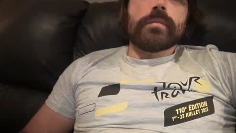 Handcyclist25 online show from 5, 10, 2025