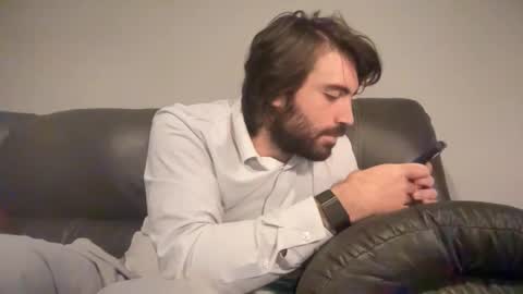 Handcyclist25 online show from 31, 10, 2025