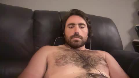 Snapshot of handcyclist25 chatting on 10, 6, 2026 Handcyclist25 online show from 10, 6, 2026