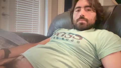 Snapshot of handcyclist25 chatting on 12, 7, 2026 Handcyclist25 online show from 12, 7, 2026