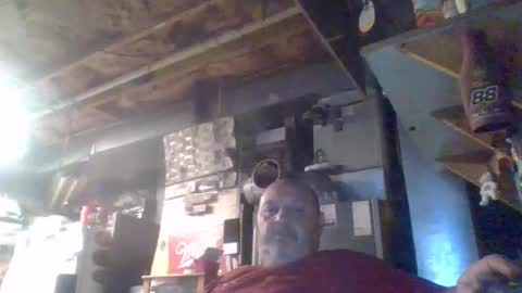 Snapshot of handiemanhere chatting on 21, 4, 2026 naked man online show from 21, 4, 2026