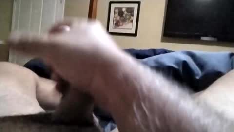 Snapshot of handjob610 chatting on 5, 2, 2025 Handjob610 online show from 5, 2, 2025