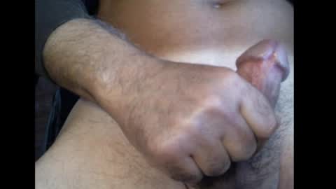 Snapshot of handjob610 chatting on 8, 4, 2026 Handjob610 online show from 8, 4, 2026