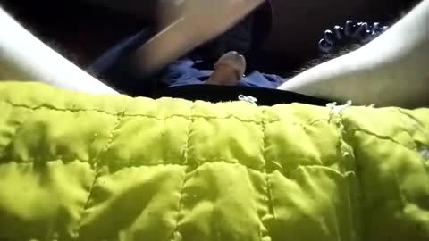 James online show from 18, 3, 2026