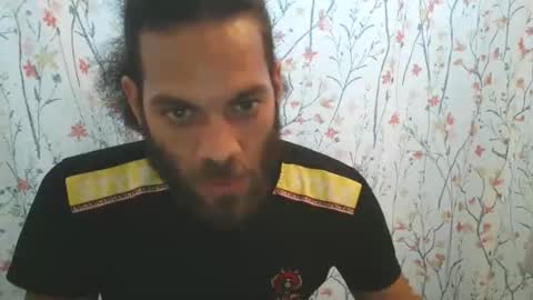 PHHands0nC online show from 4, 11, 2025