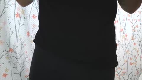 PHHands0nC online show from 5, 11, 2025