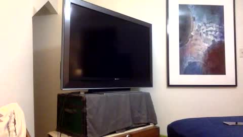 Snapshot of handsome01_ chatting on 8, 1, 2026 handsome01_ online show from 8, 1, 2026