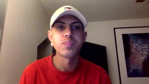 Snapshot of handsome01_ chatting on 10, 1, 2026 handsome01_ online show from 10, 1, 2026