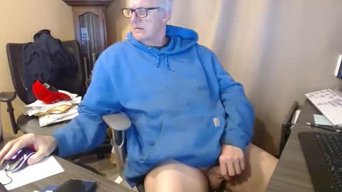 Snapshot of handsome_guy4u chatting on 4, 5, 2026 handsome_guy4u online show from 4, 5, 2026