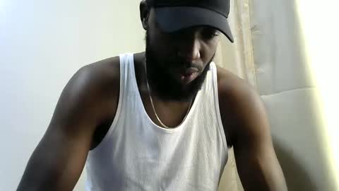 handsome king online show from 15, 12, 2024