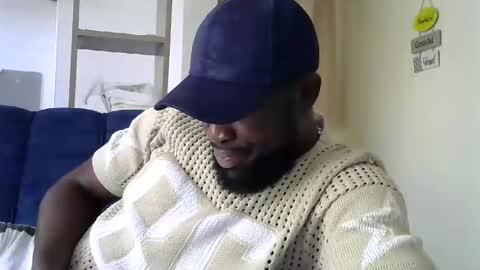 handsome king online show from 9, 2, 2025