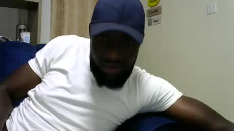 handsome king online show from 27, 2, 2025