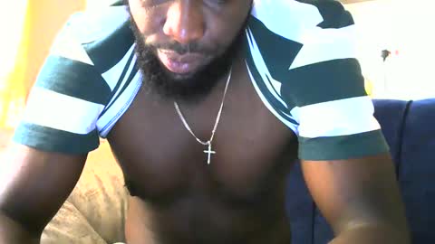 handsome king online show from 20, 9, 2025