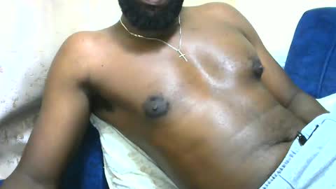 handsome king online show from 22, 9, 2025