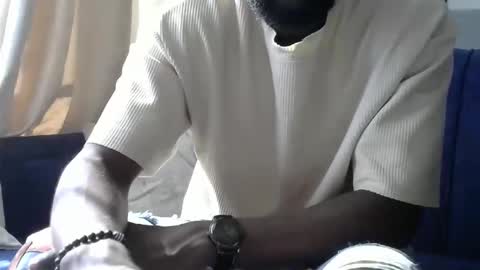 handsome king online show from 7, 1, 2026