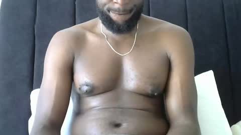 Snapshot of handsome_king30 chatting on 12, 4, 2026 handsome king online show from 12, 4, 2026