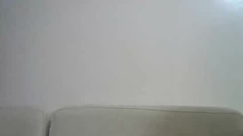 Snapshot of handsome_king30 chatting on 26, 4, 2026 handsome king online show from 26, 4, 2026