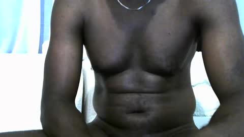Snapshot of handsome_king30 chatting on 1, 5, 2026 handsome king online show from 1, 5, 2026