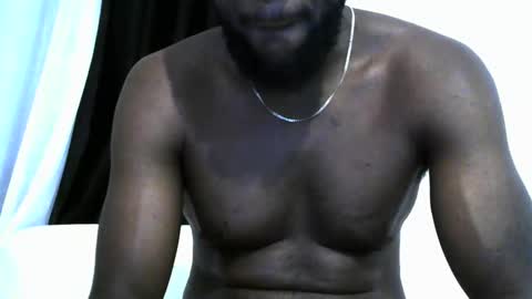 Snapshot of handsome_king30 chatting on 4, 5, 2026 handsome king online show from 4, 5, 2026