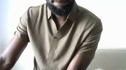 Snapshot of handsome_king30 chatting on 5, 5, 2026 handsome king online show from 5, 5, 2026