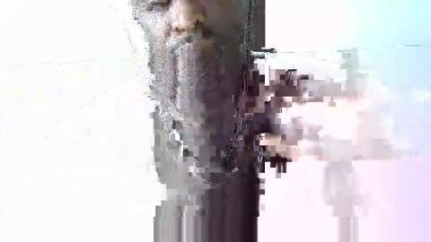 Snapshot of handsome_king30 chatting on 10, 5, 2026 handsome king online show from 10, 5, 2026