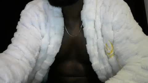 Snapshot of handsome_king30 chatting on 14, 5, 2026 handsome king online show from 14, 5, 2026