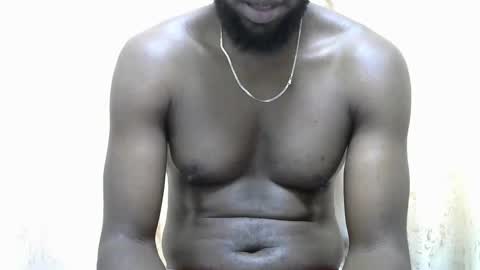 Snapshot of handsome_king30 chatting on 16, 5, 2026 handsome king online show from 16, 5, 2026