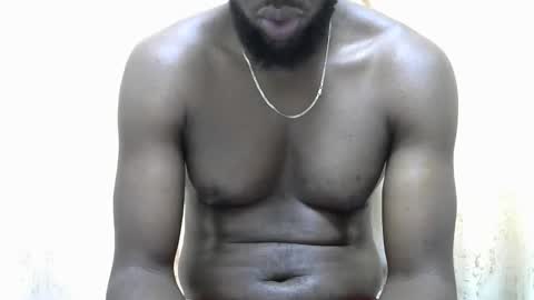 Snapshot of handsome_king30 chatting on 16, 5, 2026 handsome king online show from 16, 5, 2026