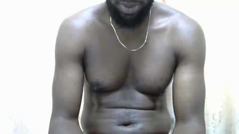 Snapshot of handsome_king30 chatting on 16, 5, 2026 handsome king online show from 16, 5, 2026