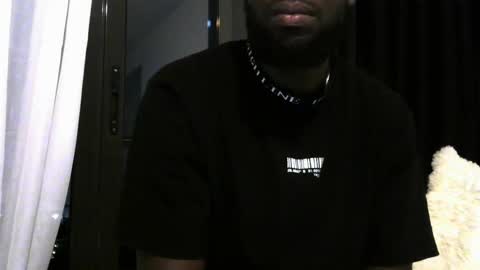 Snapshot of handsome_king30 chatting on 16, 5, 2026 handsome king online show from 16, 5, 2026